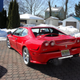 Illustration for article titled For $44,000, is this 308 better red than dead?